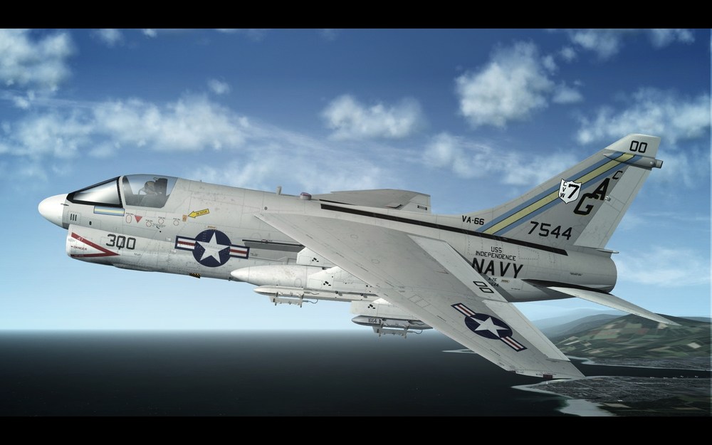 6175d30b29139_71_004_VA66A-7E.thumb.JPG.99d40bbbc71d55a915547cc28802aebf.JPG
