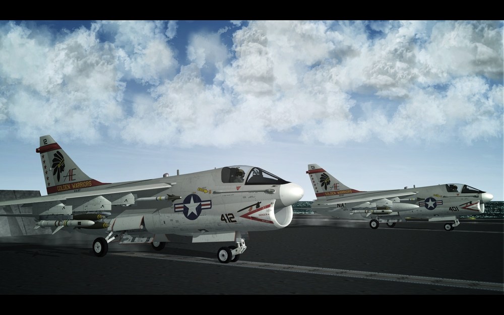 6175d57317ffa_77_002_VA87A-7E.thumb.JPG.40460e6e86c03800588ad89eb2c05b58.JPG