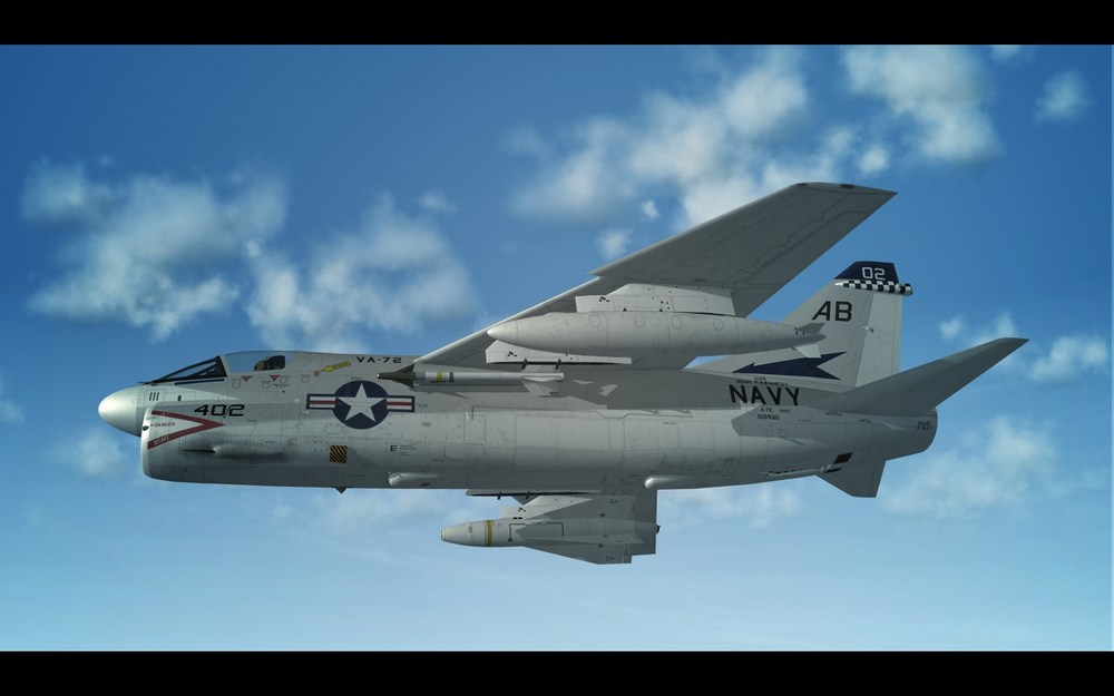 6175d5b3638e2_81_001_VA72A-7E.thumb.JPG.302a7ecc4bd0674656d1b1628c5f55b0.JPG