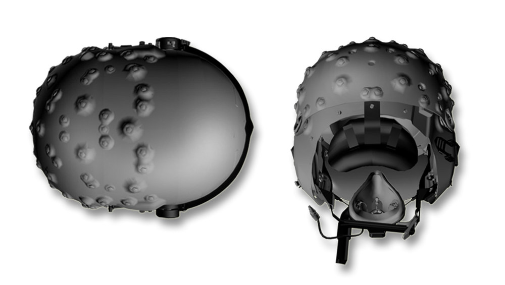 6176baa038464_helmettopandsideview.thumb.jpg.4a5827e3436552fbdd5f3f39e7e81052.jpg