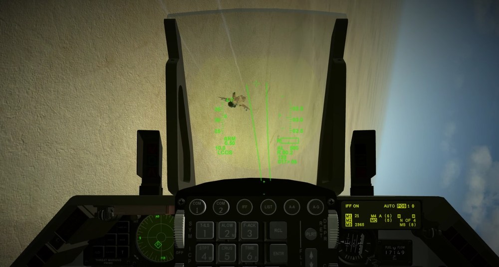6176e1f866510_Screenshot2021-10-25195030.thumb.jpg.530a4c2d0ef10dc5183b092f6c174cda.jpg