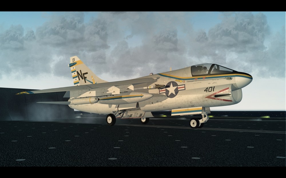 617d9281435df_76_001_VA56A-7E.thumb.JPG.cab6558e0580cf72321f62896c1a2079.JPG
