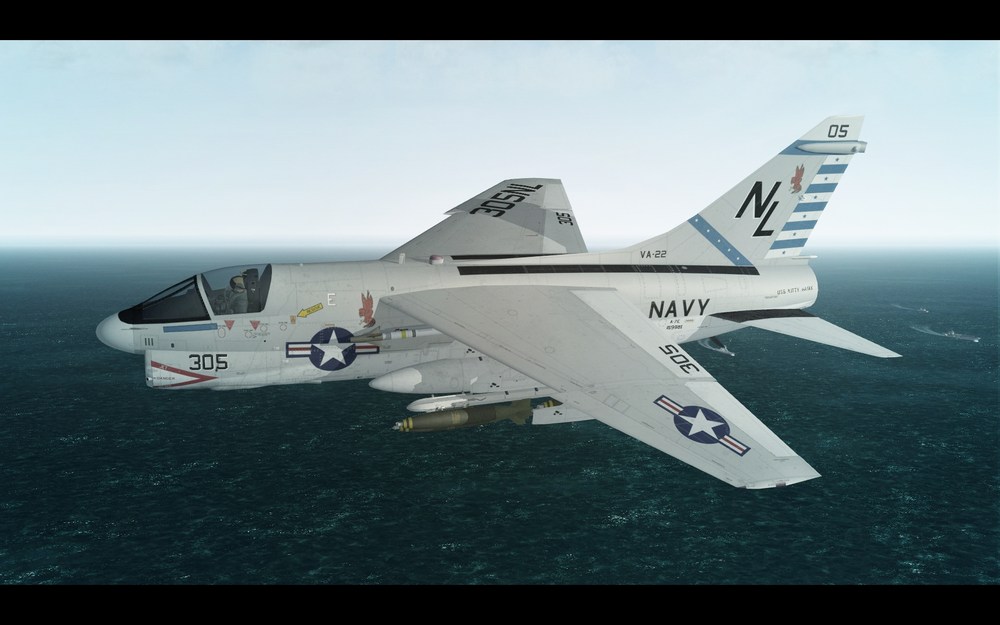 617d929a83198_81_001_VA22A-7E.thumb.JPG.cc162f16fe0dd62ab7112ff2742191e7.JPG
