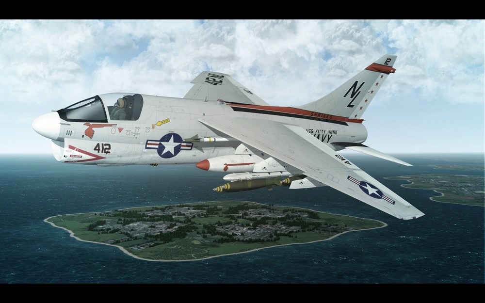 617d929de0957_81_002_VA94A-7E.thumb.JPG.462cd4a8b64944fb22657b1b003cfafb.JPG