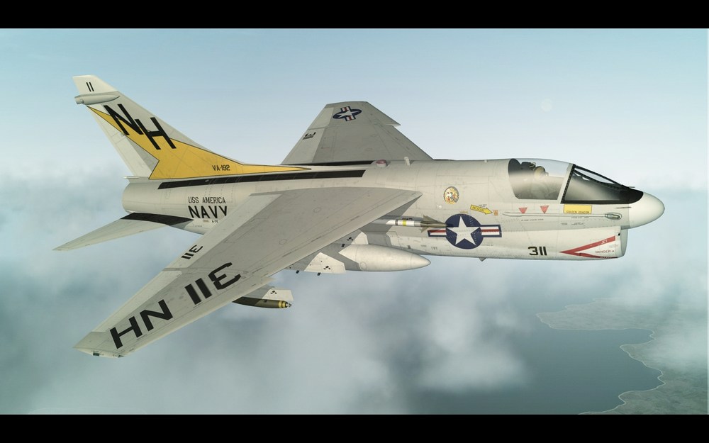 617d92a0f0e50_81_003_VA192A-7E.thumb.JPG.1615915f0e98f08d94c8dd5a76a1b46a.JPG