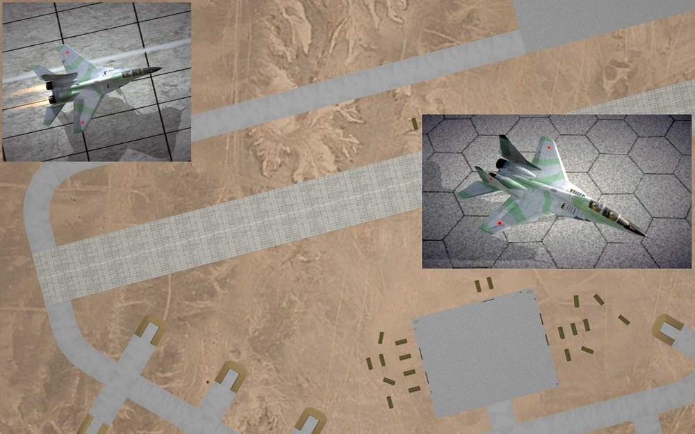 617dbb1c43c82_RedsideAirfield.thumb.jpg.e561e6c1f4916069970a028d531e2e39.jpg