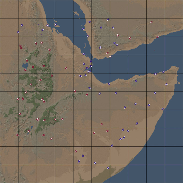 EthiopiaAH_PlanningMap2_000.thumb.jpg.0a77c5cc0c16537258da538d67652b9d.jpg
