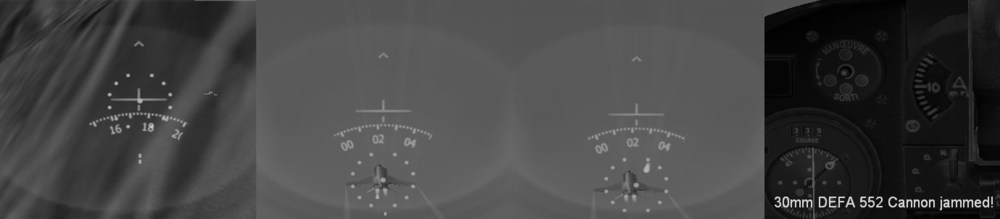 F-4_lucky1_grey.jpg