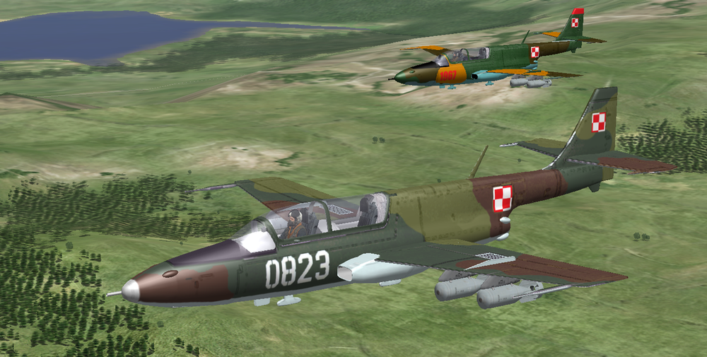 Iskra-823.png