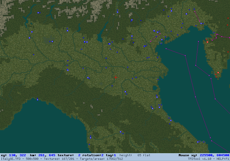 ItalySE_screenshot_000.jpg.2922e1c8d9653a284f79d2526fe1777d.jpg