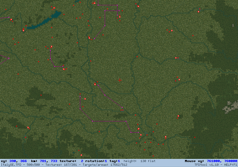 ItalySE_screenshot_001.jpg.44a75c52bdc154af6ba1fe17b7e75cb0.jpg