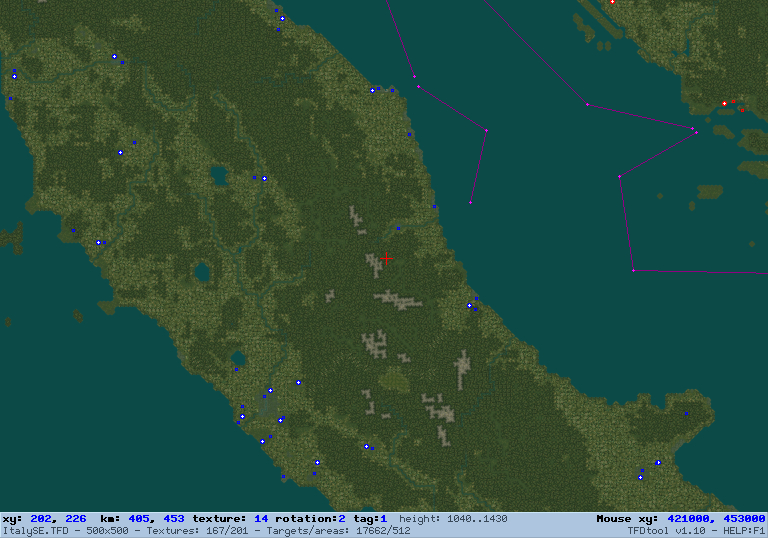 ItalySE_screenshot_002.jpg.e0bb232e5c63f9fd45adebfc4d334ae0.jpg