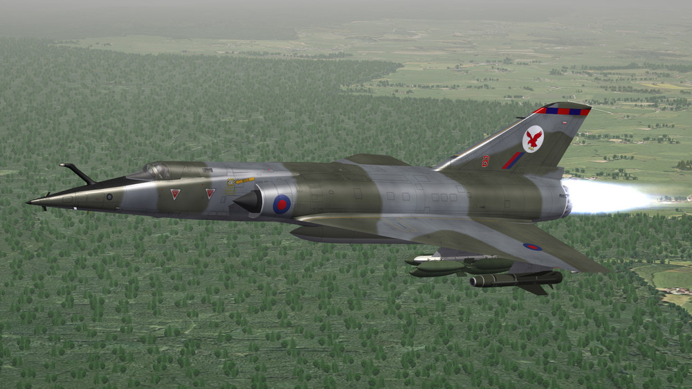 Mirage_FGR4_Loading.thumb.jpg.49ec77778a5ea0809a6e23f6a54e67e2.jpg