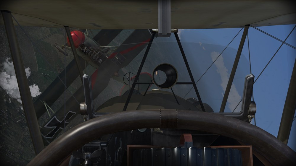 SE5-10.jpg