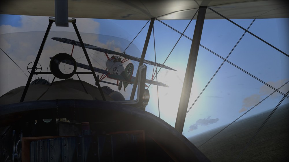 SE5-12a.jpg