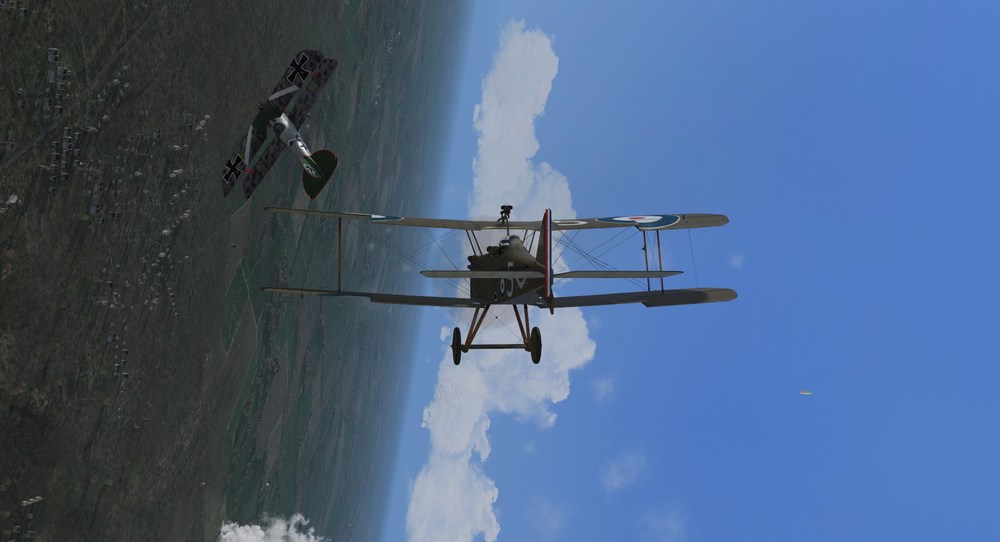 SE5-12b.jpg