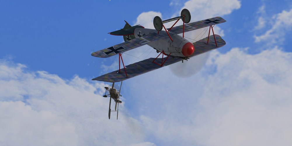 SE5-14.jpg