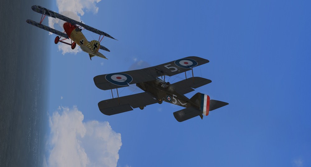 SE5-2.jpg