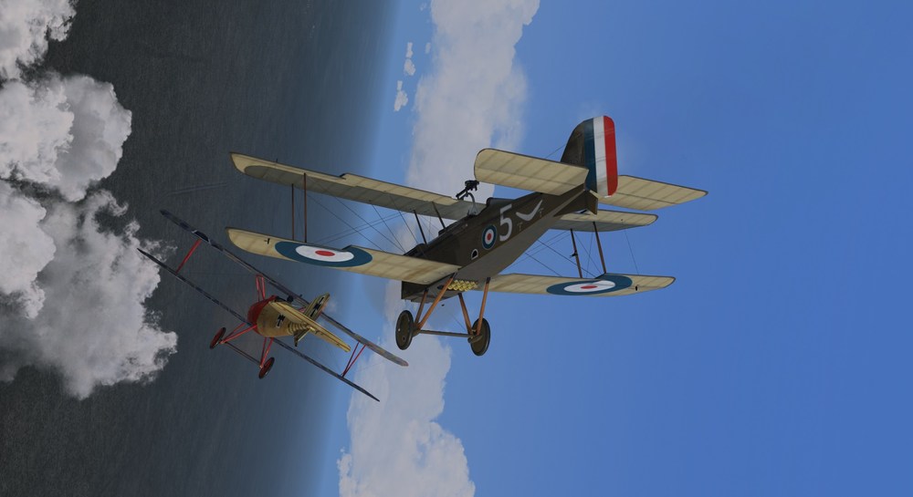 SE5-3.jpg
