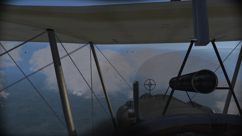 SE5-4.jpg