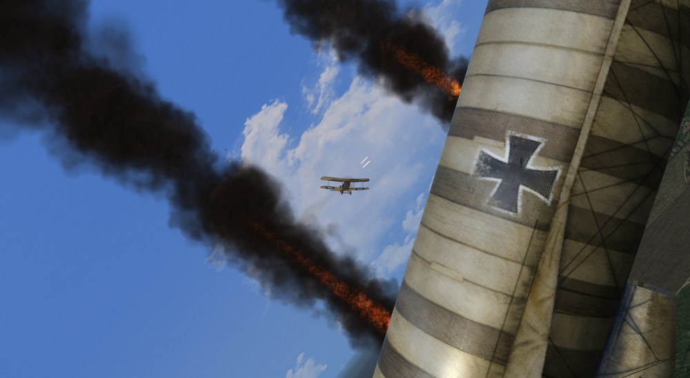 SE5a-20.jpg