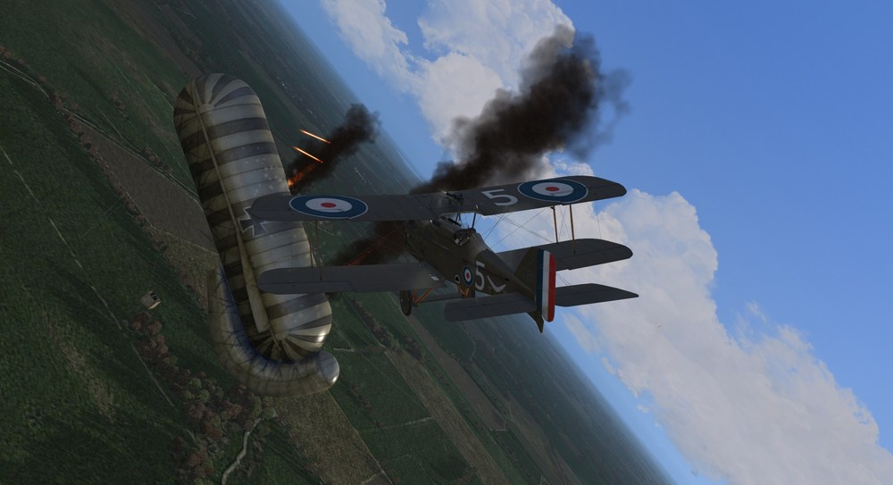 SE5a-21.jpg