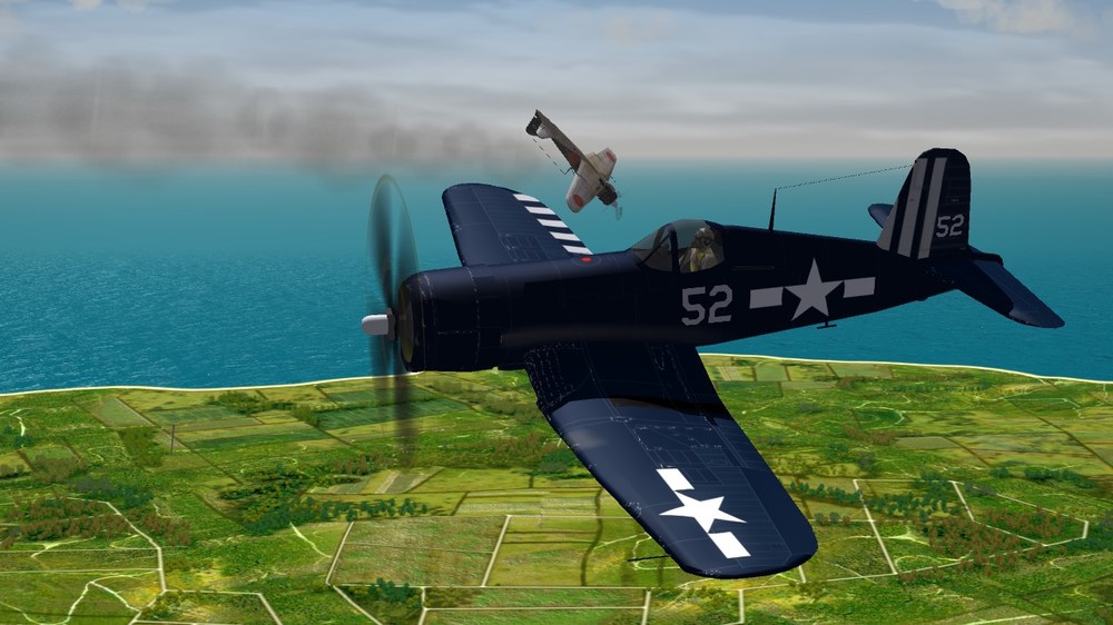 VBF-89.JPG