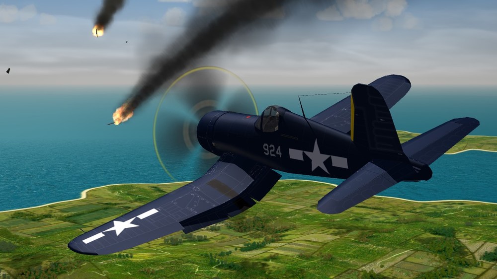 VMF-211.JPG
