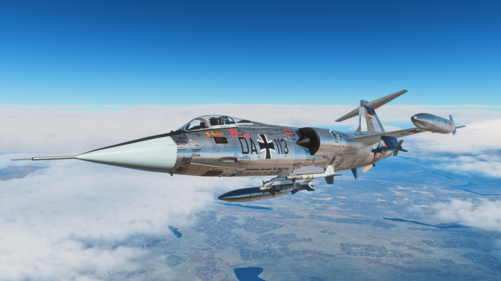 VsnF104efm.png