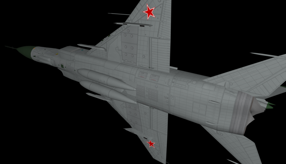 image.thumb.png.fdaa8af0439ecc0d6313442fd888fdac.png