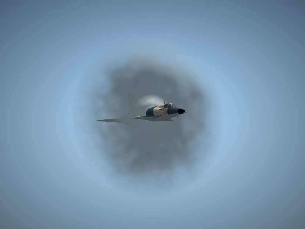 img00002.JPG