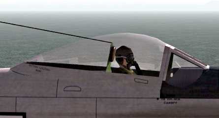 img00003.jpg.6d2badc403ff9633e0d29e32a129f75f.jpg