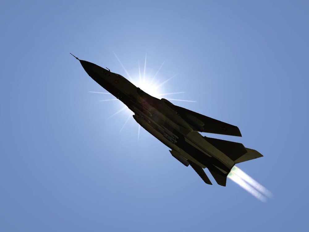 img00005.JPG