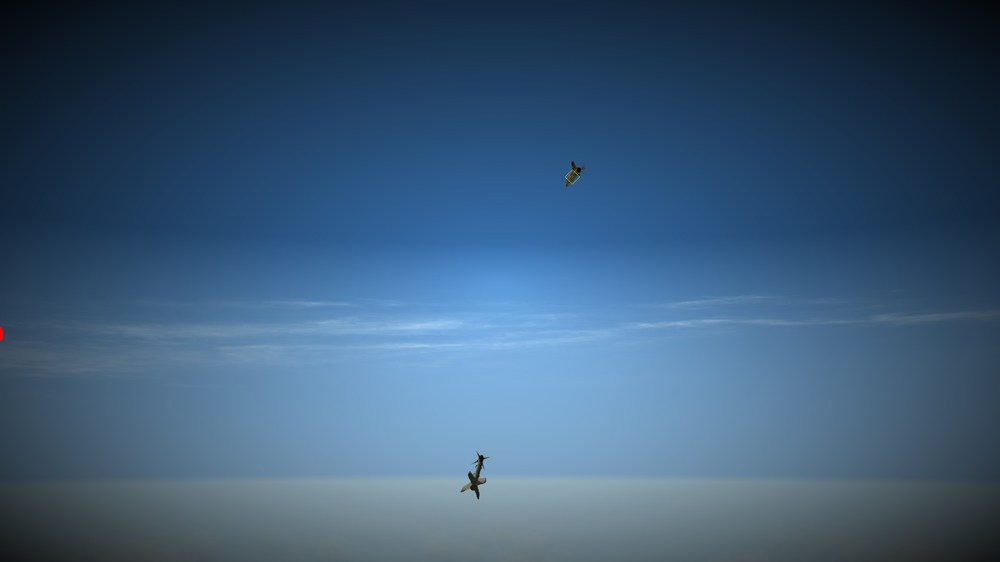 img00011.thumb.JPG.3cc25539440c6c3a3b7c1b1e370329df.JPG