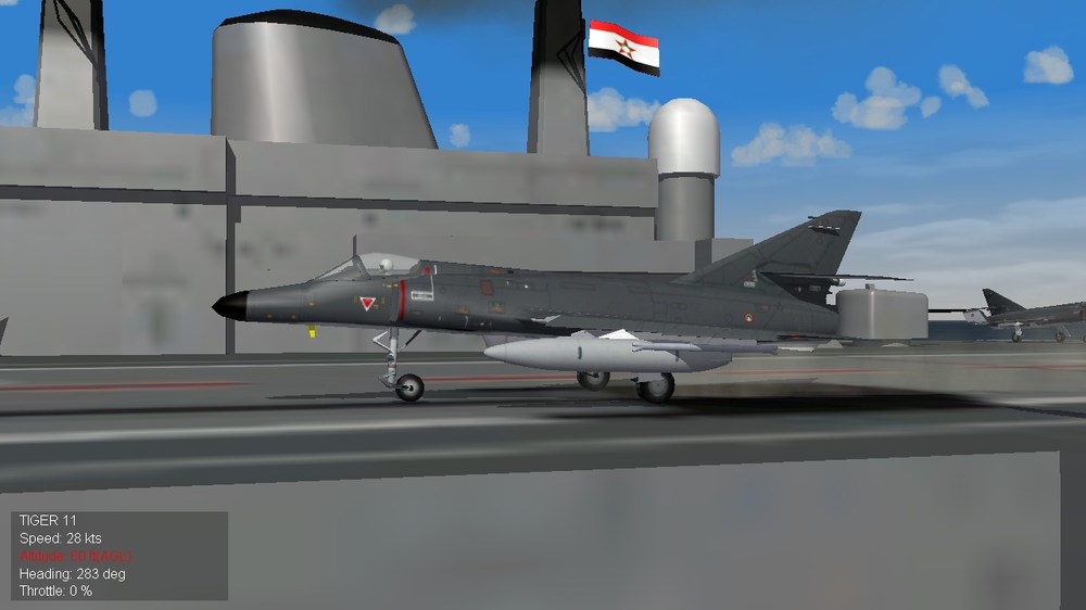 img00017.JPG