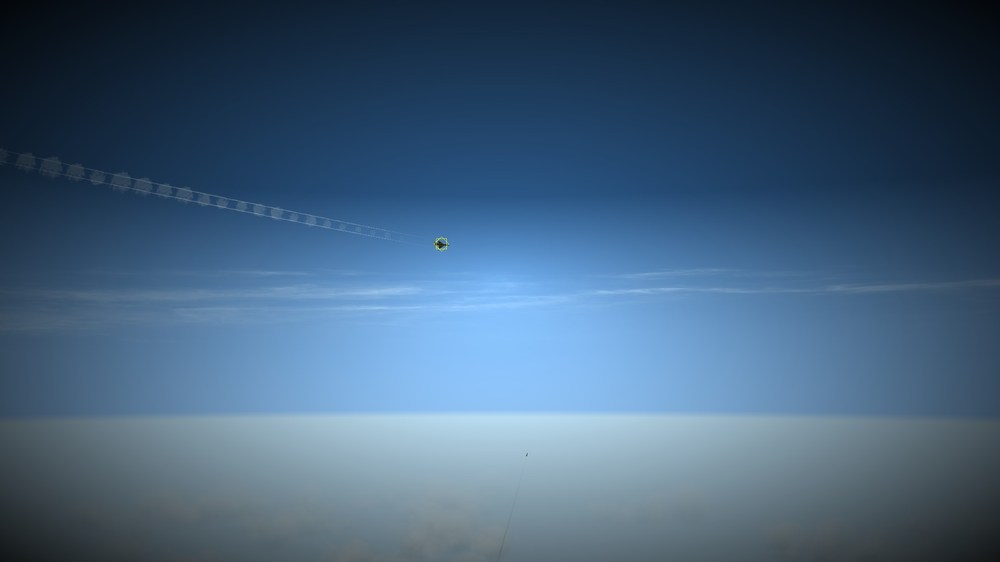 img00018.JPG