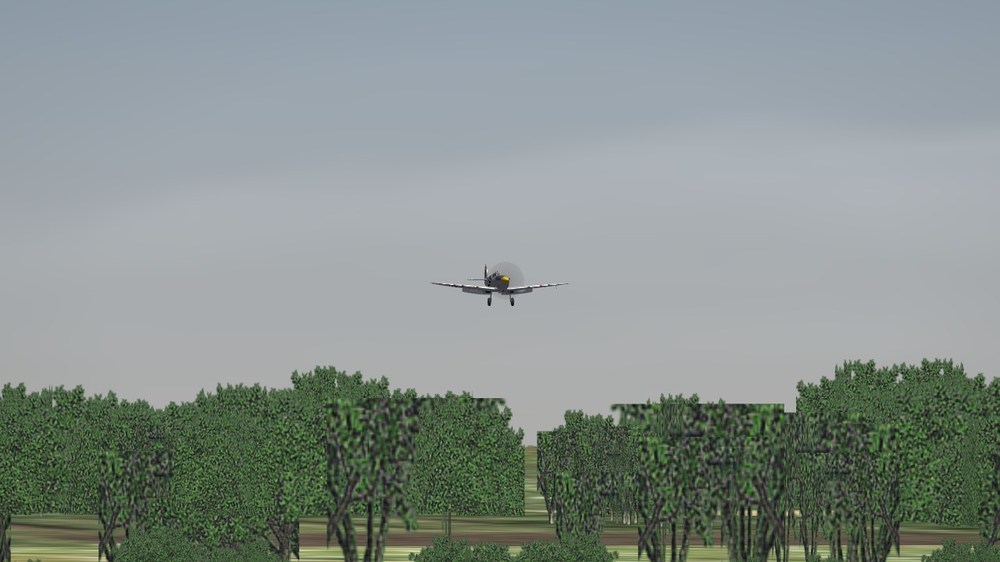 img00404.JPG
