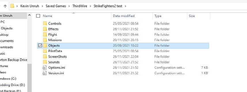 47update.jpg.e053f67a0c690c71434b5be1b9476364.jpg