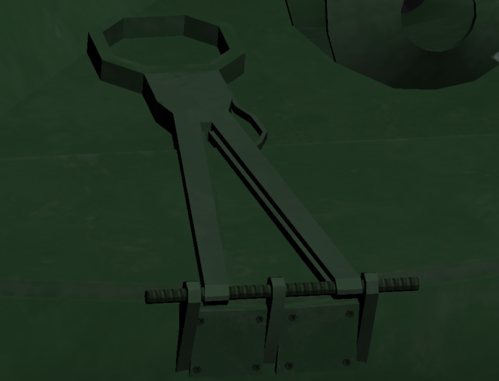 Screenshot 2021-11-09 143803.png