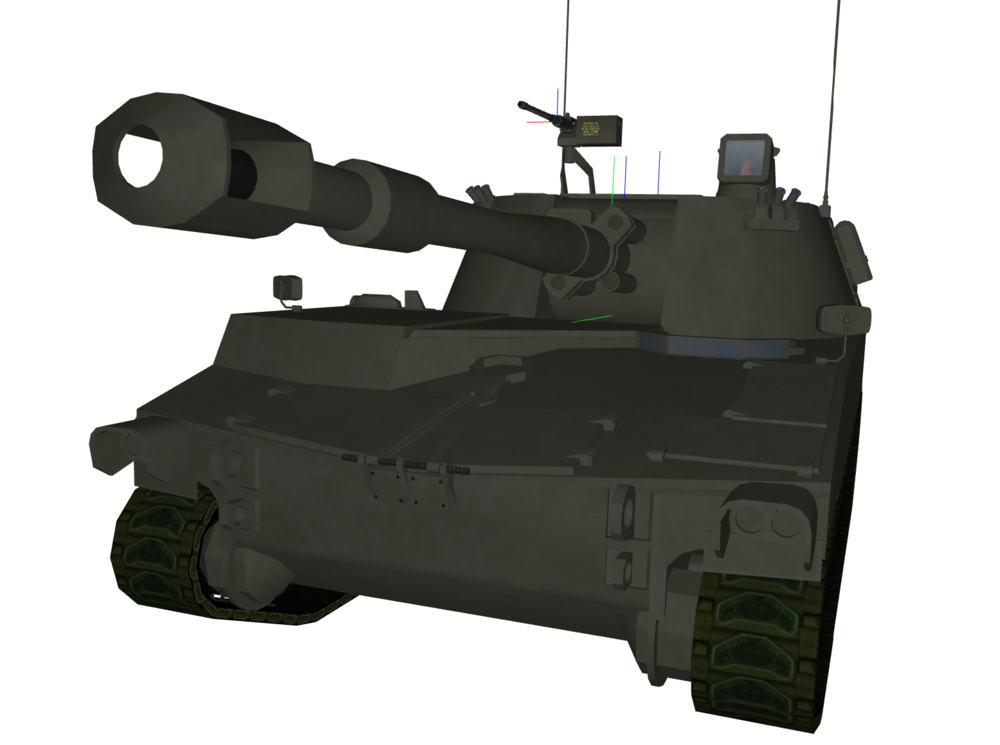 Screenshot 2021-11-09 200935.png