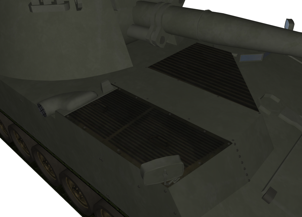Screenshot 2021-11-10 222702.png