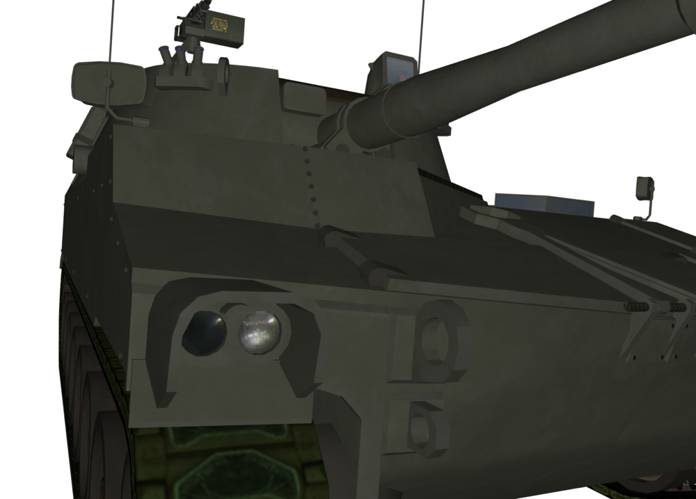 Screenshot 2021-11-10 222746.png