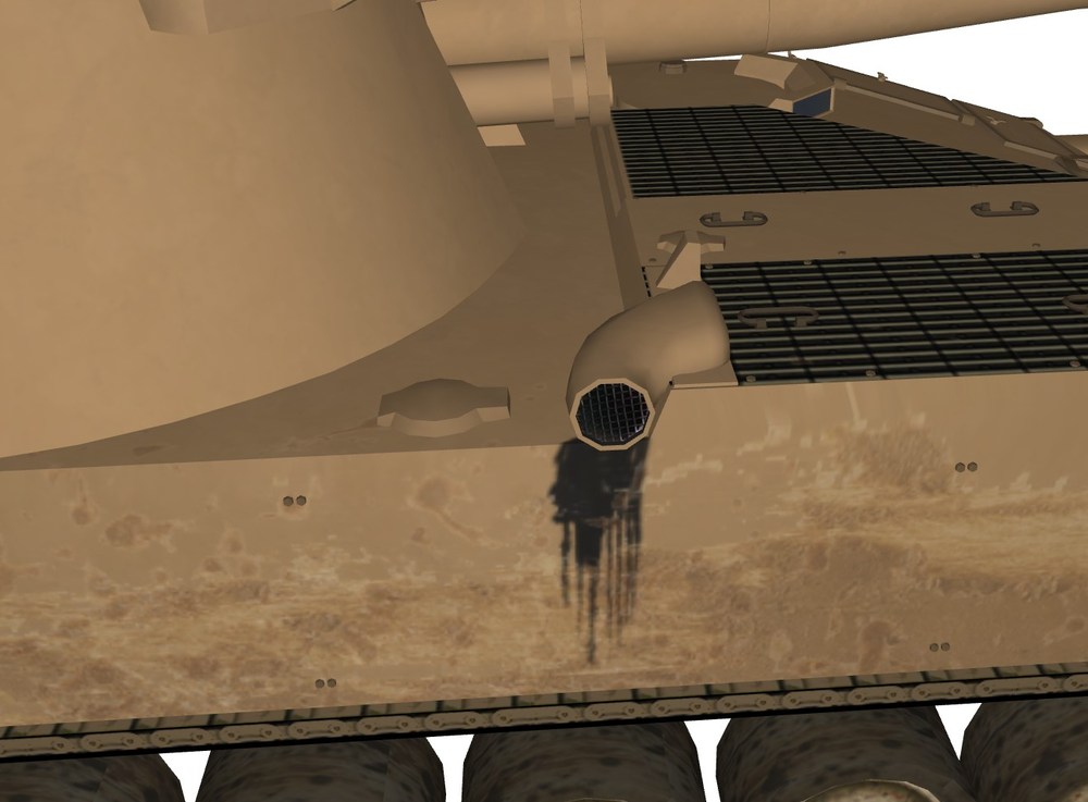 Screenshot 2021-11-13 212848.jpg