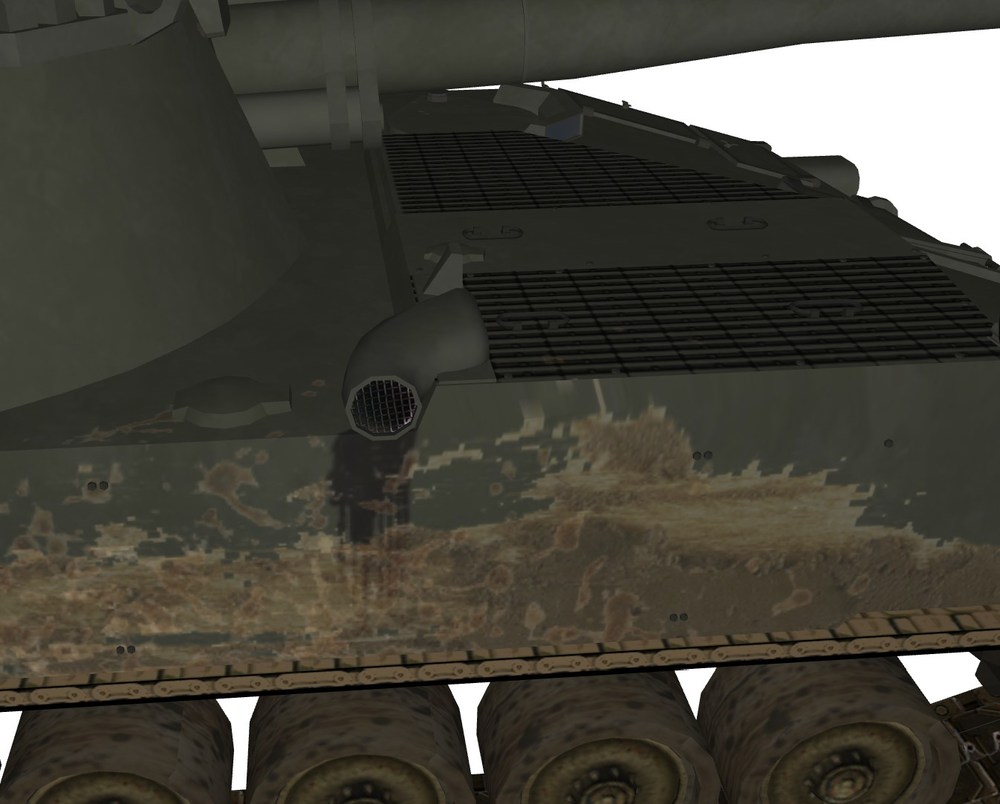 Screenshot 2021-11-13 212903.jpg