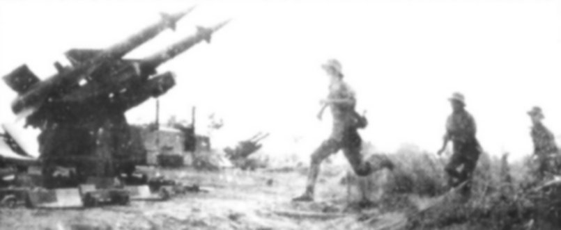 61900bfca2d3c_SA-3Vietnam.jpg.64c54239cd0f49625c6a6fa97ab2c348.jpg