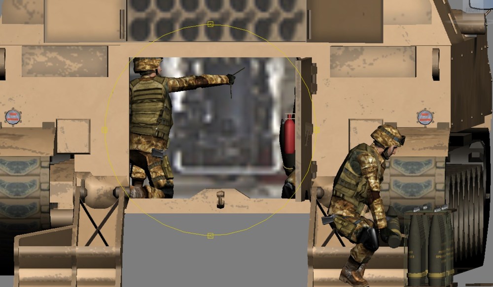 Screenshot 2021-11-18 202147.jpg