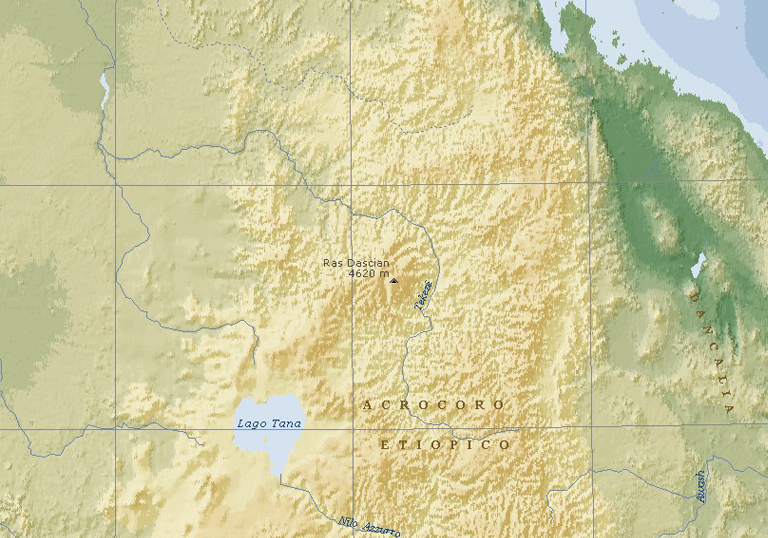 EthiopiaAH_geoshot_000.jpg.4cb7b454fe04f2fbf91a2fbd9f74c943.jpg