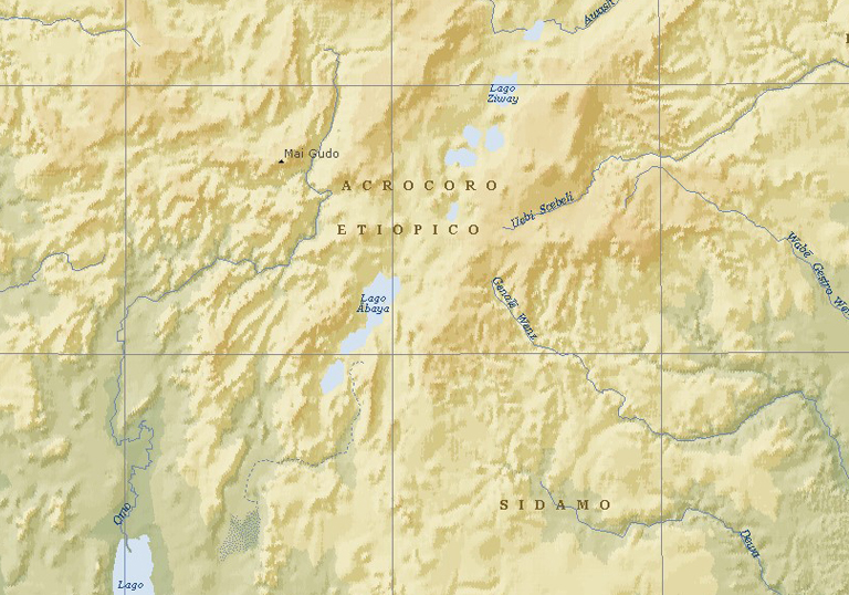 EthiopiaAH_geoshot_001.jpg.6454a01c428a029e9a6d32afc98699aa.jpg
