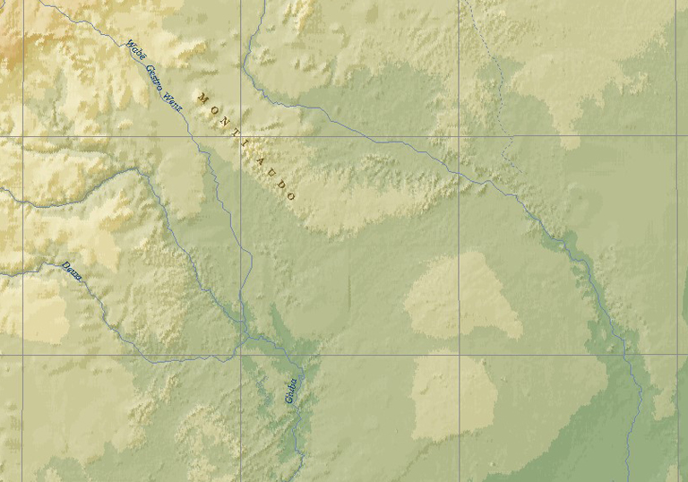 EthiopiaAH_geoshot_002.jpg.04b5527d908b2274e0e33bf678883fb0.jpg
