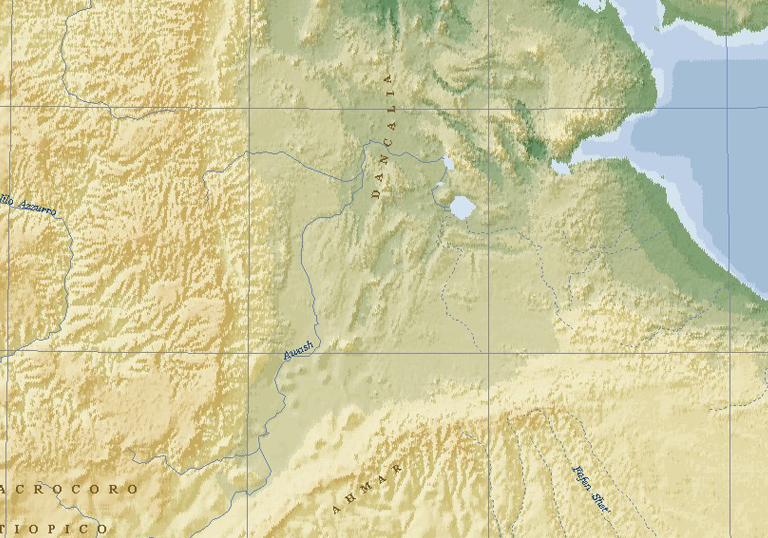 EthiopiaAH_geoshot_003.jpg.f7f03fe441b4bd6c7296f08099aa447f.jpg